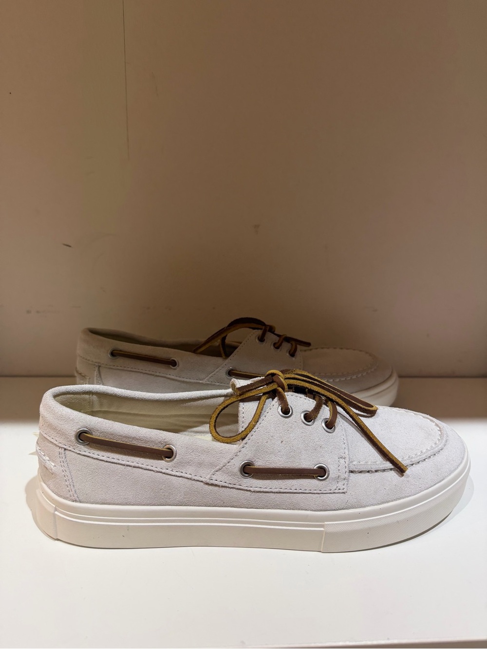 Vagabond Cody Sneakers